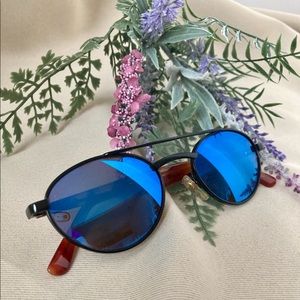 Vintage REVO sunglasses